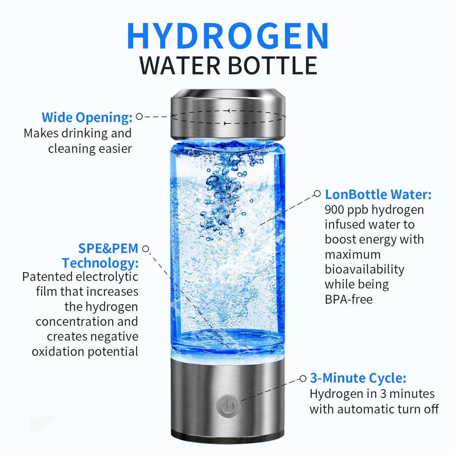 H2Oregon  Delivering Premium Bottled Water